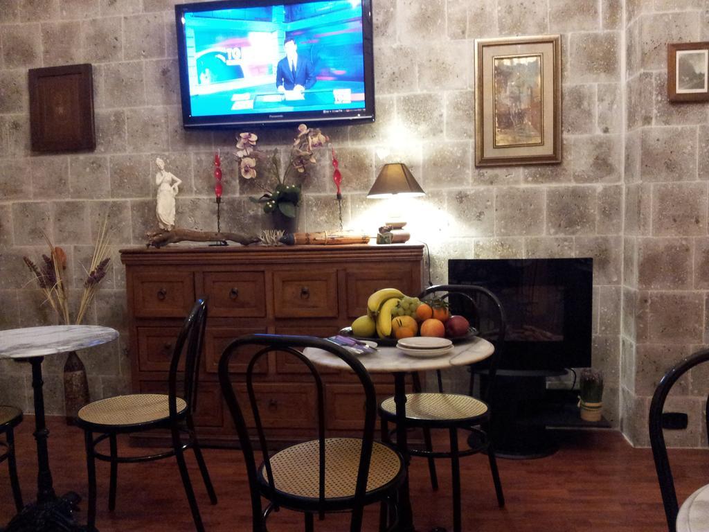 Amadeus Hotel 3*