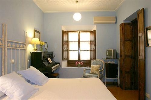 Amadeus Hotel Caserta
