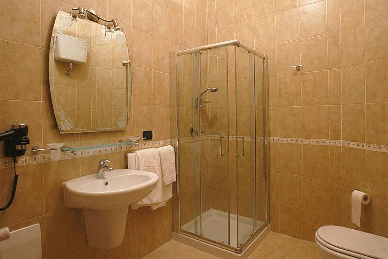 Hotel Amadeus